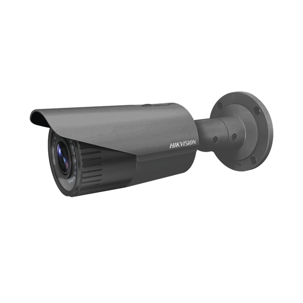 Camara IP tipo BULLET Hikvision