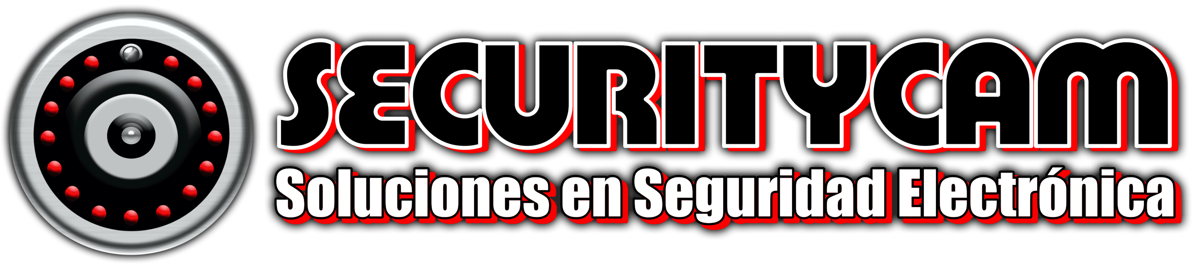 Logotipo